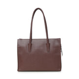 Borsa Myrtha26 medium in pelle E1UAK110201 R49 COCCINELLE 
