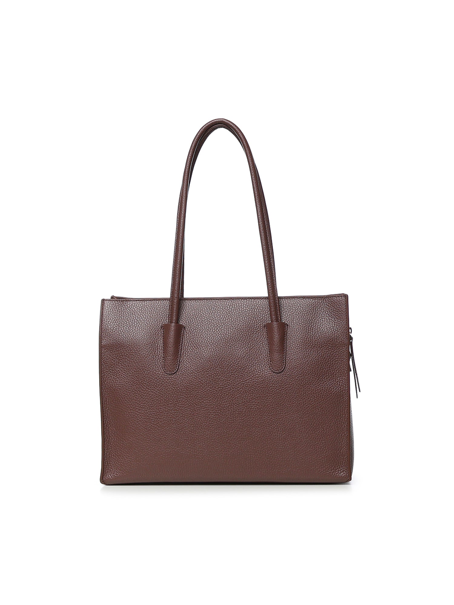Borsa Myrtha26 medium in pelle E1UAK110201 R49 COCCINELLE 