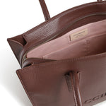 Borsa Myrtha26 medium in pelle E1UAK110201 R49 COCCINELLE 