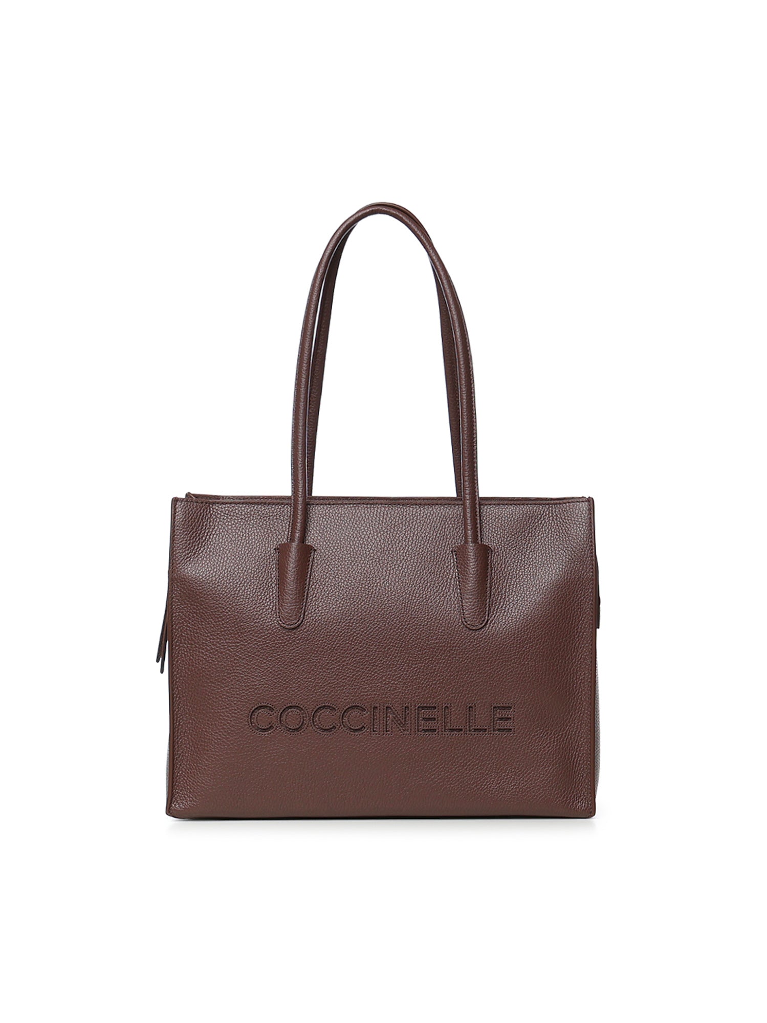 Borsa Myrtha26 medium in pelle E1UAK110201 R49 COCCINELLE 