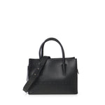 Mini bag Myrtha26 in pelle E1UAK180101 001 COCCINELLE 
