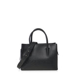 Mini bag Myrtha26 in pelle E1UAK180101 001 COCCINELLE 