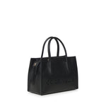 Mini bag Myrtha26 in pelle E1UAK180101 001 COCCINELLE 