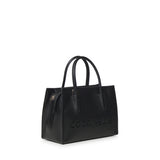 Mini bag Myrtha26 in pelle E1UAK180101 001 COCCINELLE 