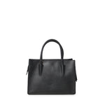 Mini bag Myrtha26 in pelle E1UAK180101 001 COCCINELLE 