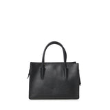 Mini bag Myrtha26 in pelle E1UAK180101 001 COCCINELLE 