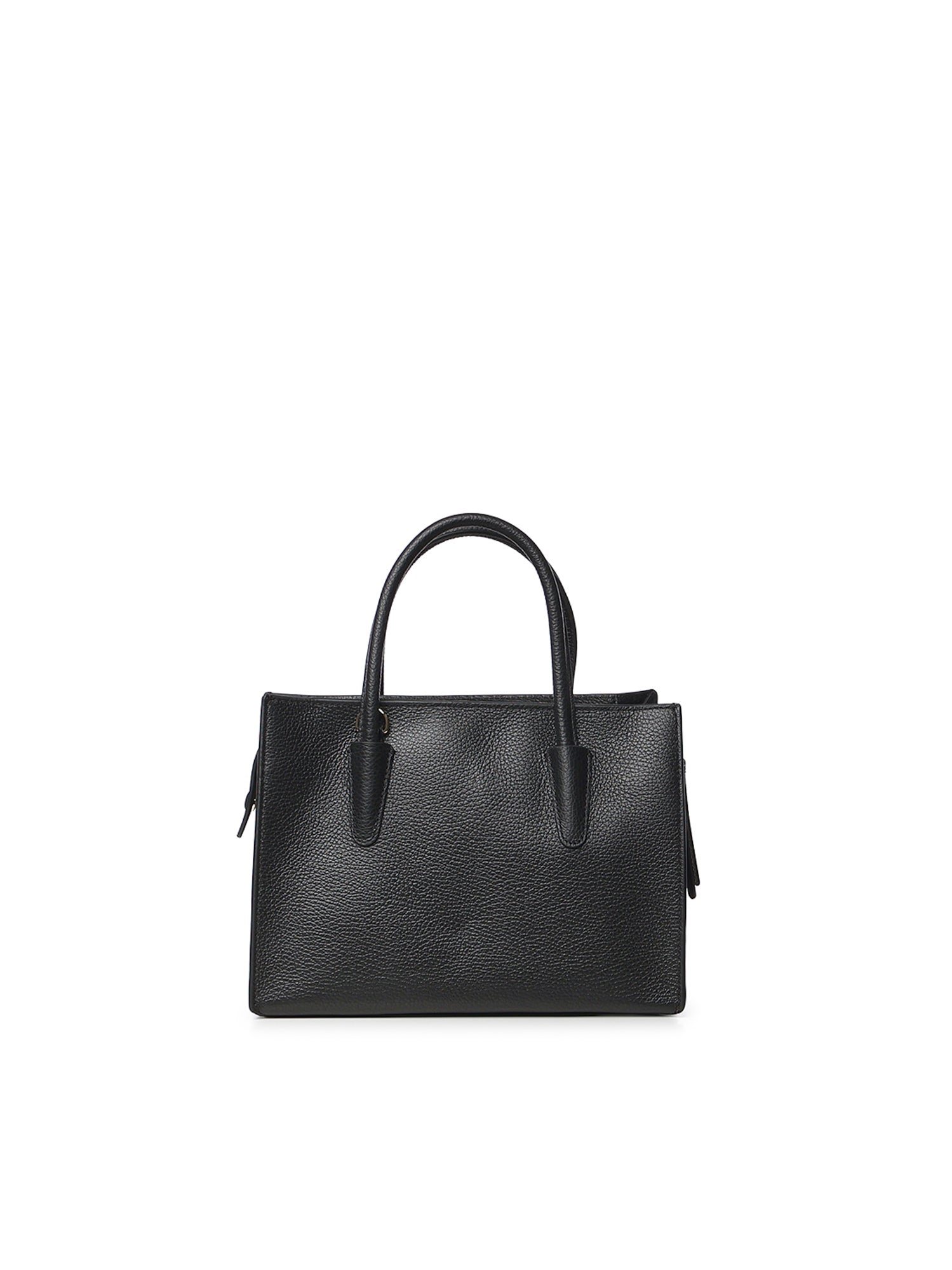 Mini bag Myrtha26 in pelle E1UAK180101 001 COCCINELLE 