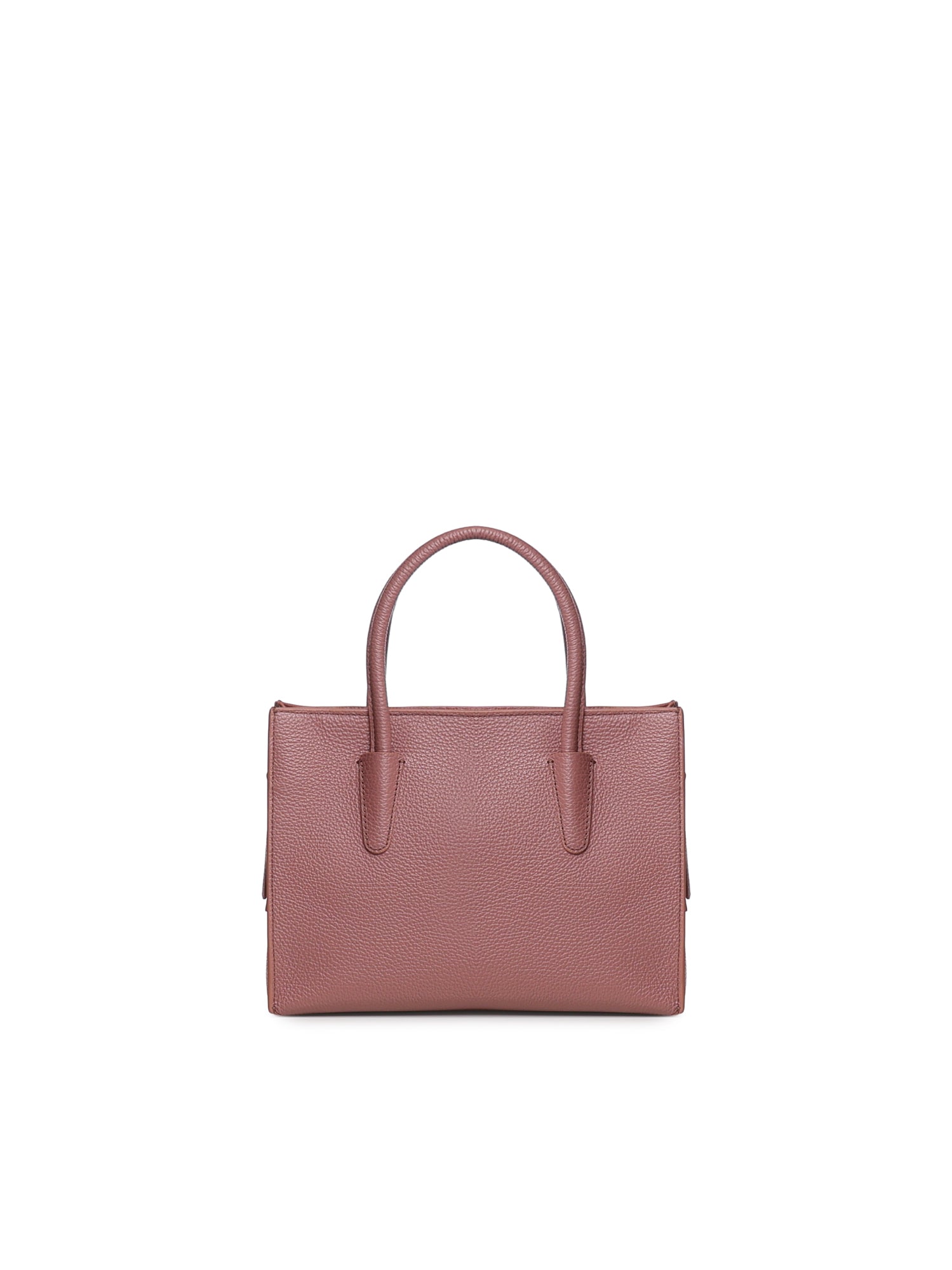 Mini bag Myrtha26 in pelle E1UAK180101 P55 COCCINELLE 