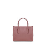 Mini bag Myrtha26 in pelle E1UAK180101 P55 COCCINELLE 