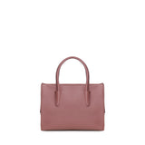 Mini bag Myrtha26 in pelle E1UAK180101 P55 COCCINELLE 