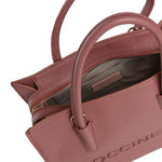 Mini bag Myrtha26 in pelle E1UAK180101 P55 COCCINELLE 