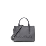 Mini bag Myrtha26 in pelle E1UAK180101 Y18 COCCINELLE 