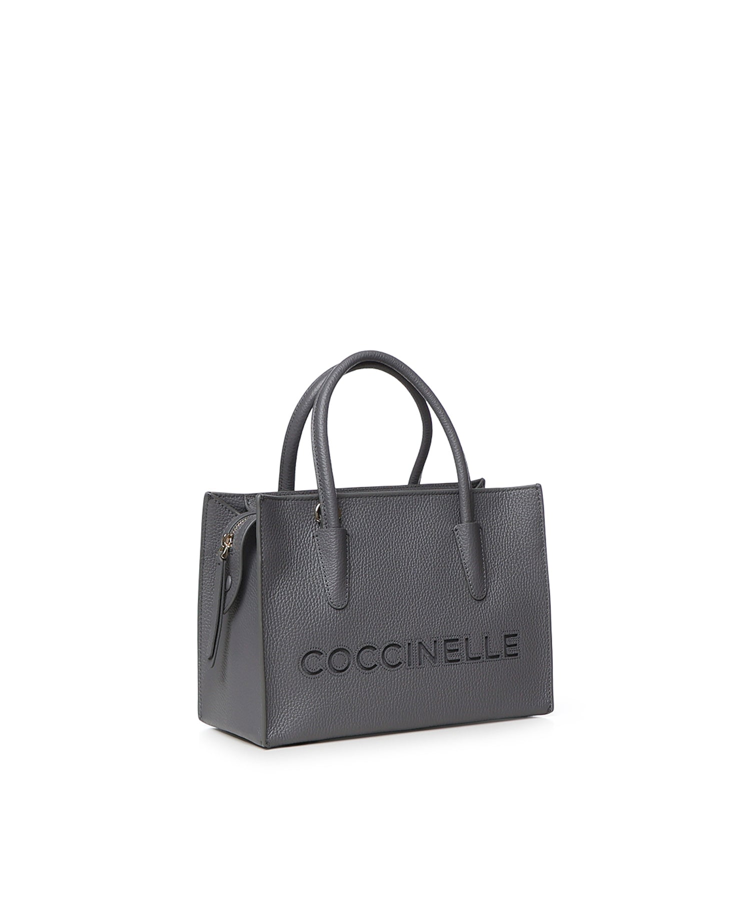 Mini bag Myrtha26 in pelle E1UAK180101 Y18 COCCINELLE 