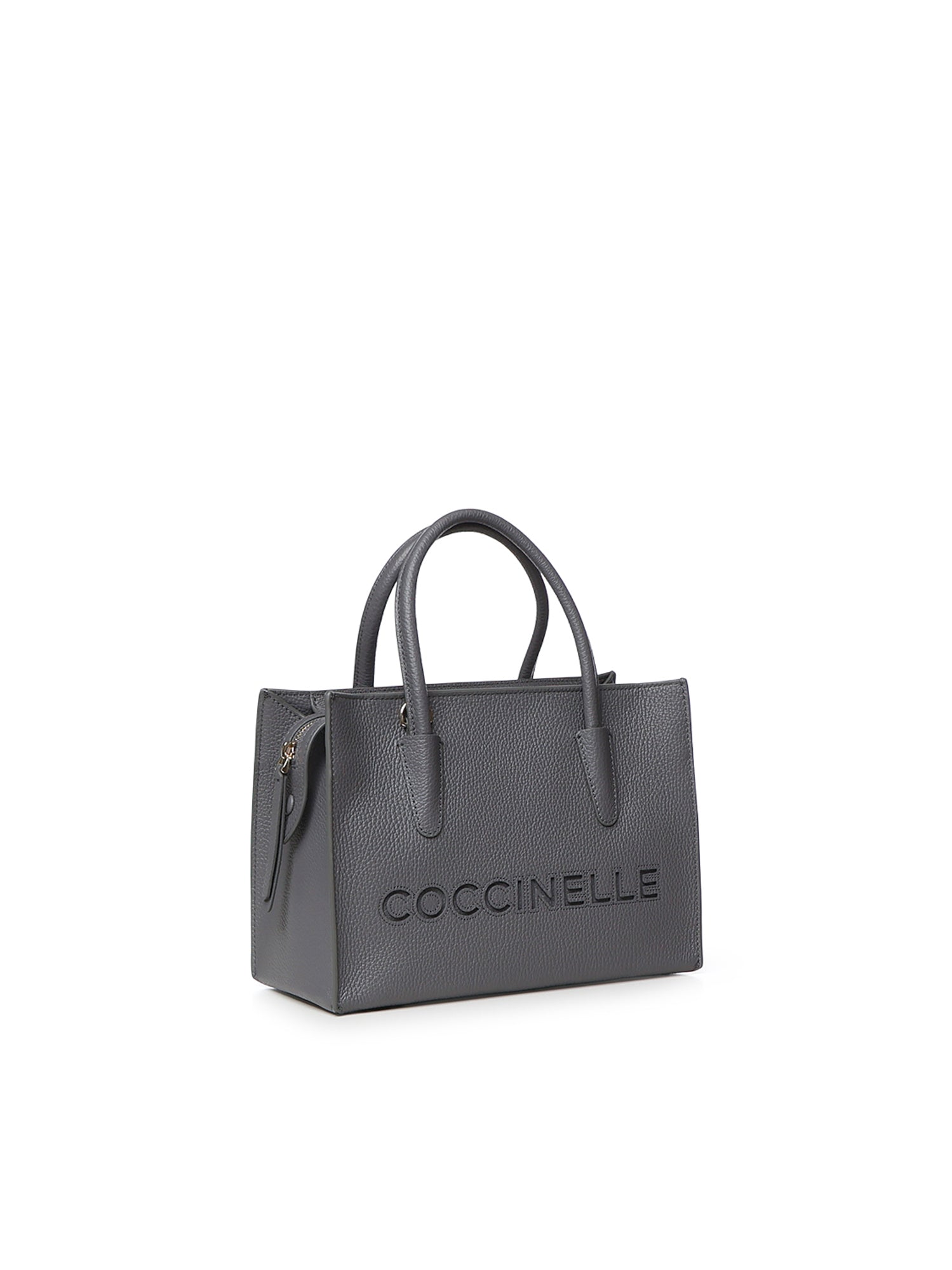 Mini bag Myrtha26 in pelle E1UAK180101 Y18 COCCINELLE 
