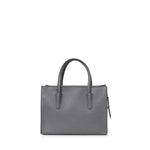 Mini bag Myrtha26 in pelle E1UAK180101 Y18 COCCINELLE 
