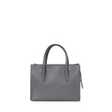 Mini bag Myrtha26 in pelle E1UAK180101 Y18 COCCINELLE 