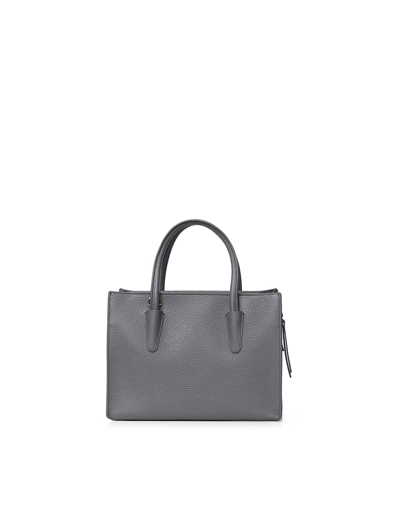 Mini bag Myrtha26 in pelle E1UAK180101 Y18 COCCINELLE 