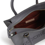 Mini bag Myrtha26 in pelle E1UAK180101 Y18 COCCINELLE 
