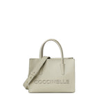 Mini bag Myrtha26 in pelle E1UAK180101 Y62 COCCINELLE 