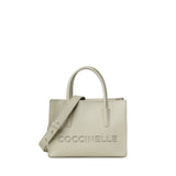 Mini bag Myrtha26 in pelle E1UAK180101 Y62 COCCINELLE 