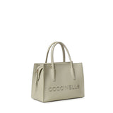 Mini bag Myrtha26 in pelle E1UAK180101 Y62 COCCINELLE 