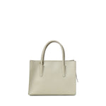 Mini bag Myrtha26 in pelle E1UAK180101 Y62 COCCINELLE 