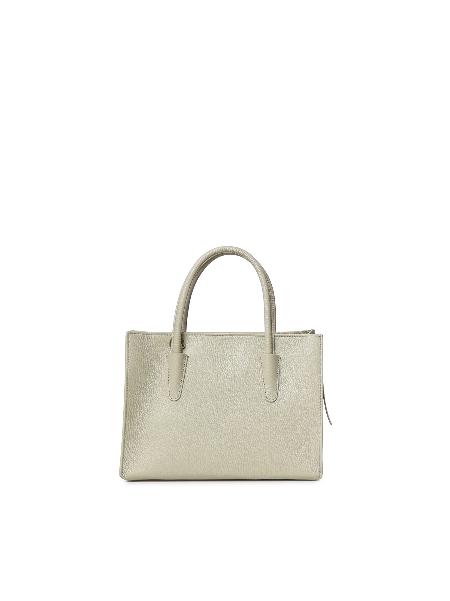 Mini bag Myrtha26 in pelle E1UAK180101 Y62 COCCINELLE 
