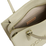 Mini bag Myrtha26 in pelle E1UAK180101 Y62 COCCINELLE 