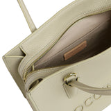 Mini bag Myrtha26 in pelle E1UAK180101 Y62 COCCINELLE 