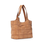 Borsa C-Easy large in camoscio E1V3B110101 R36 COCCINELLE 