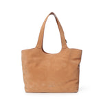 Borsa C-Easy large in camoscio E1V3B110101 R36 COCCINELLE 