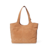 Borsa C-Easy large in camoscio E1V3B110101 R36 COCCINELLE 