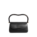 Borsa Cora in pelle E1V40180101 001 COCCINELLE 