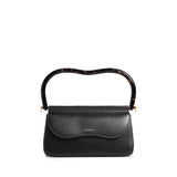 Borsa Cora in pelle E1V40180101 001 COCCINELLE 