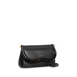 Borsa Cora in pelle E1V40180101 001 COCCINELLE 
