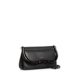 Borsa Cora in pelle E1V40180101 001 COCCINELLE 