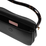 Borsa Cora in pelle E1V40180101 001 COCCINELLE 