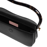 Borsa Cora in pelle E1V40180101 001 COCCINELLE 