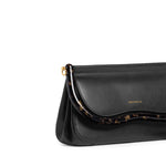 Borsa Cora in pelle E1V40180101 001 COCCINELLE 