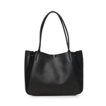 Borsa Pansy in pelle E1V60110101 001 COCCINELLE 