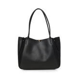 Borsa Pansy in pelle E1V60110101 001 COCCINELLE 