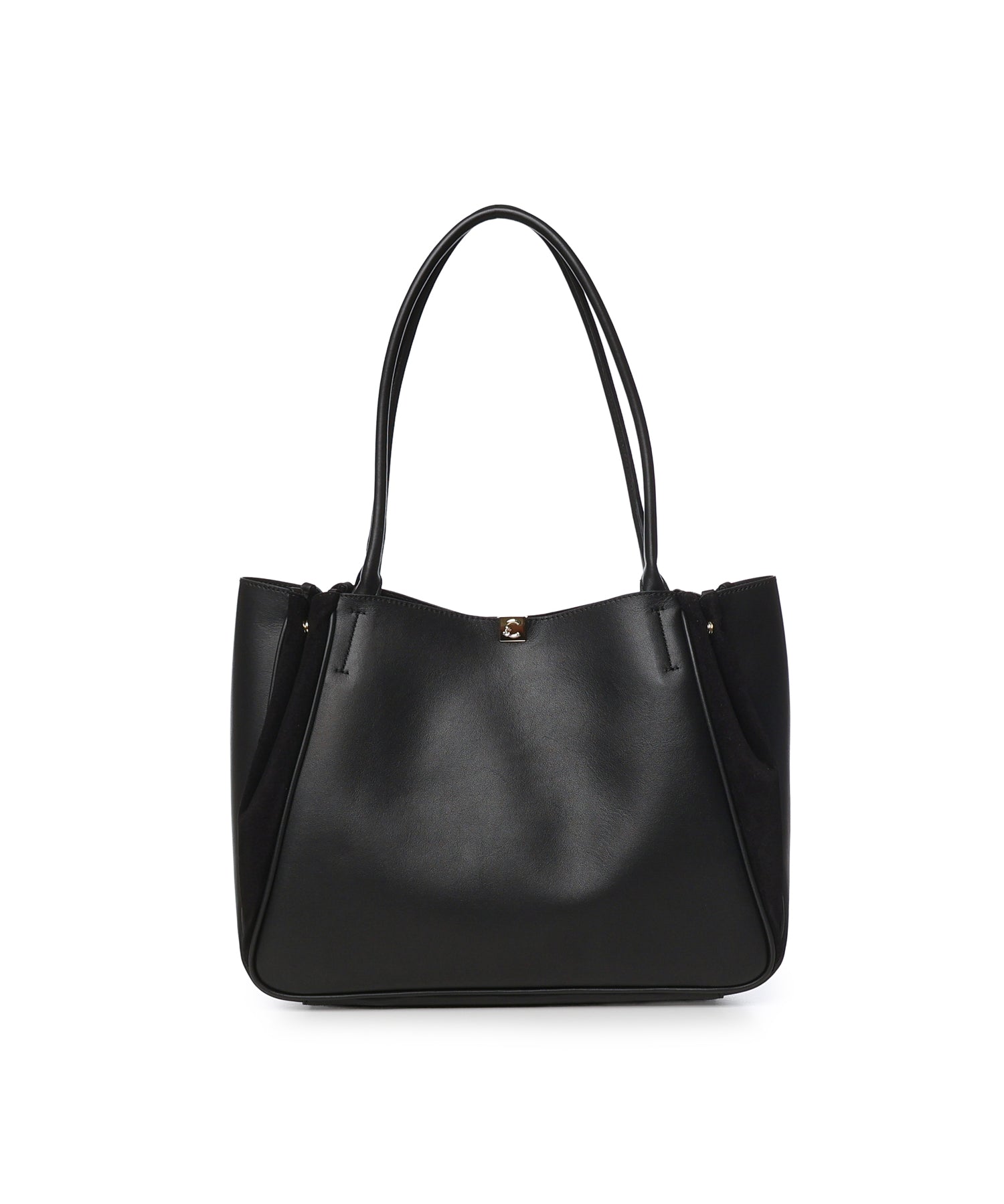 Borsa Pansy in pelle E1V60110101 001 COCCINELLE 