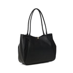 Borsa Pansy in pelle E1V60110101 001 COCCINELLE 