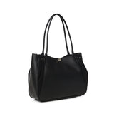 Borsa Pansy in pelle E1V60110101 001 COCCINELLE 