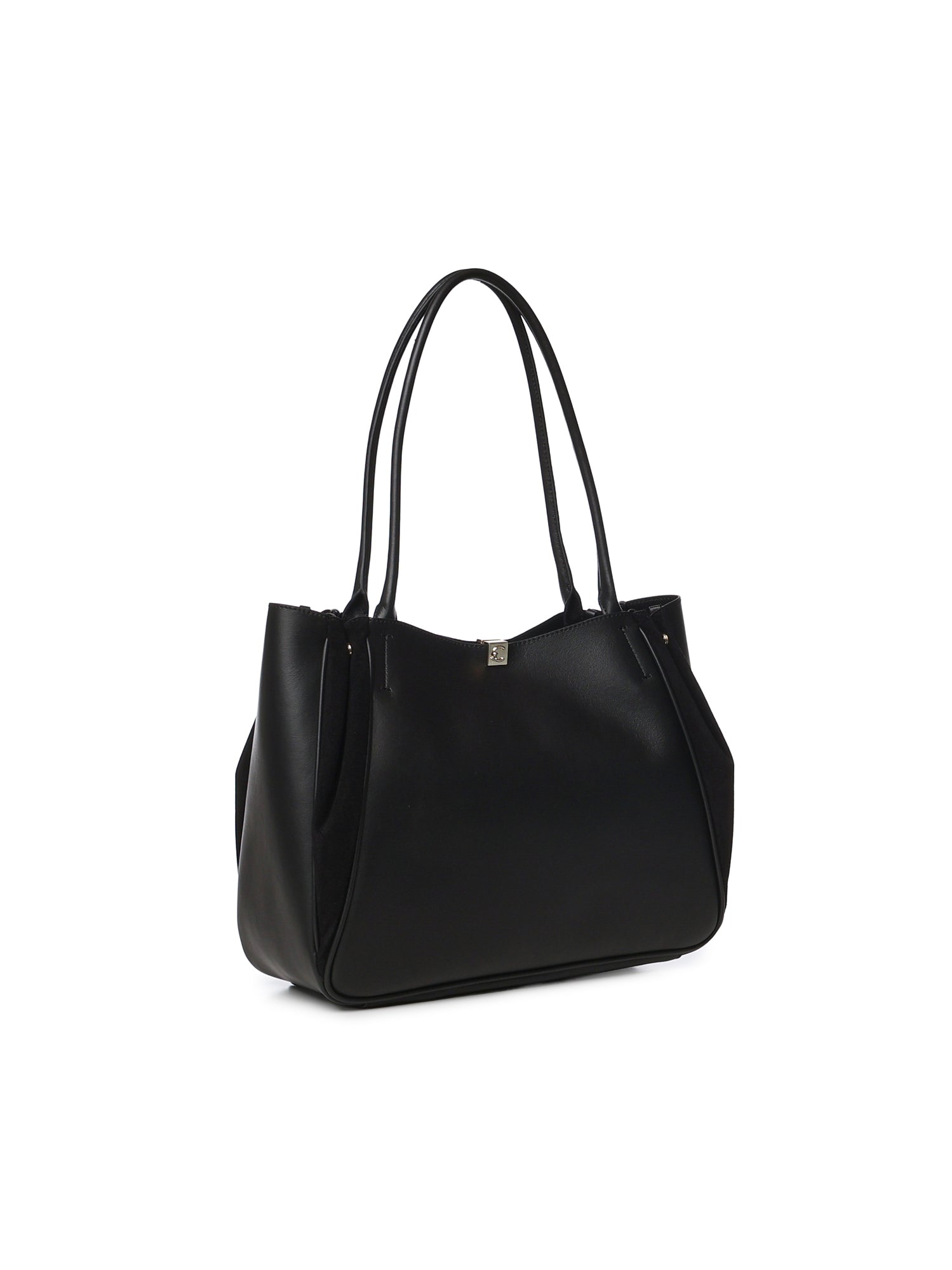 Borsa Pansy in pelle E1V60110101 001 COCCINELLE 