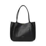 Borsa Pansy in pelle E1V60110101 001 COCCINELLE 