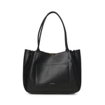 Borsa Pansy in pelle E1V60110101 001 COCCINELLE 