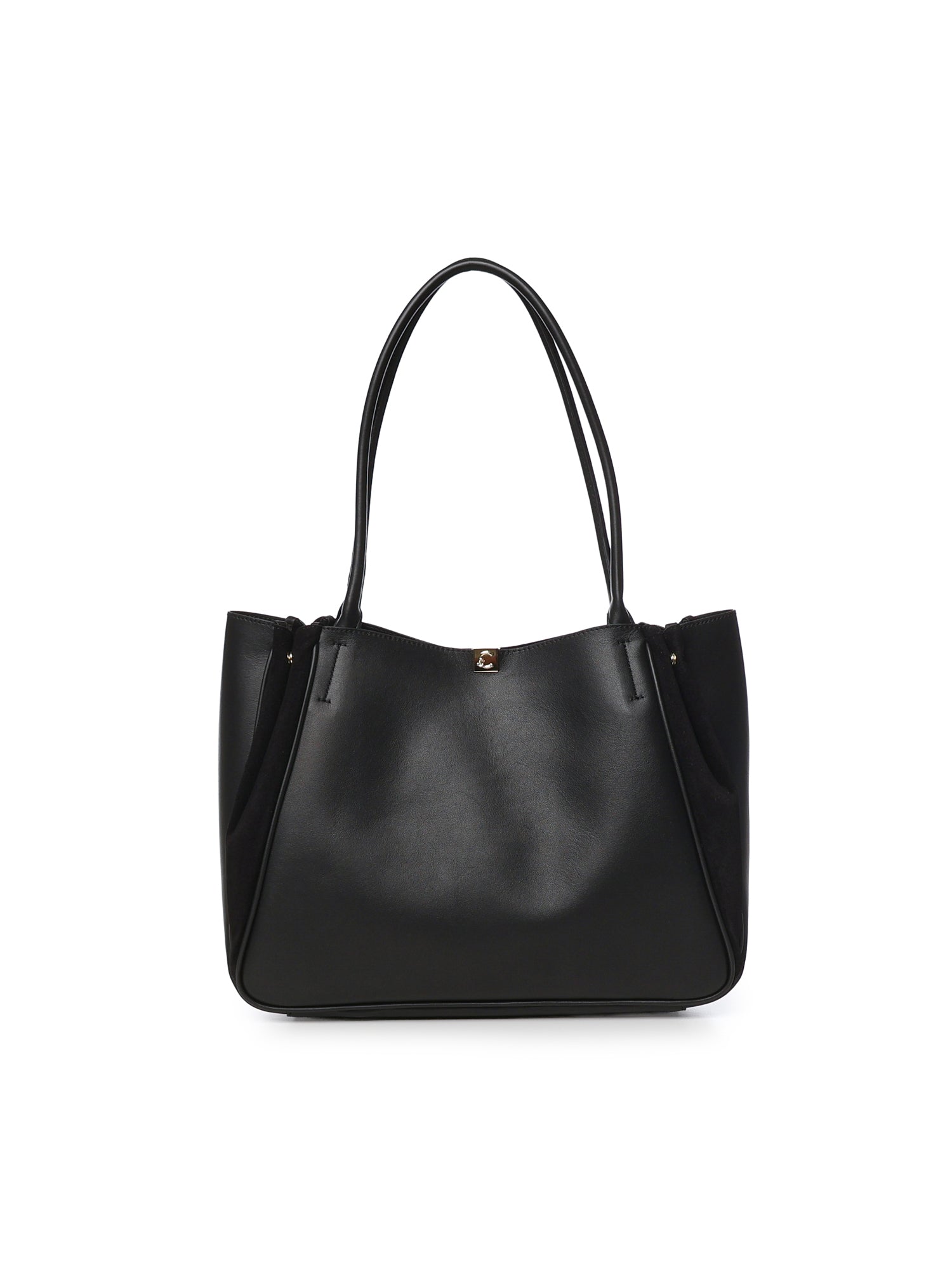Borsa Pansy in pelle E1V60110101 001 COCCINELLE 