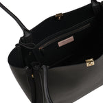 Borsa Pansy in pelle E1V60110101 001 COCCINELLE 