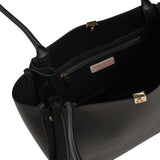 Borsa Pansy in pelle E1V60110101 001 COCCINELLE 